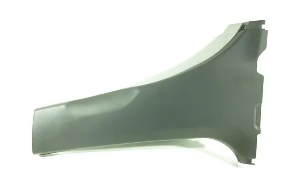 Toyota Prius+ (ZVW40) (B) pillar trim (bottom) 6241447060