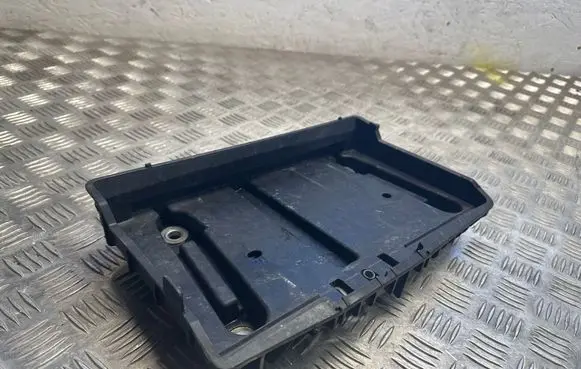 Mercedes-Benz C AMG W205 Battery tray A2056200118