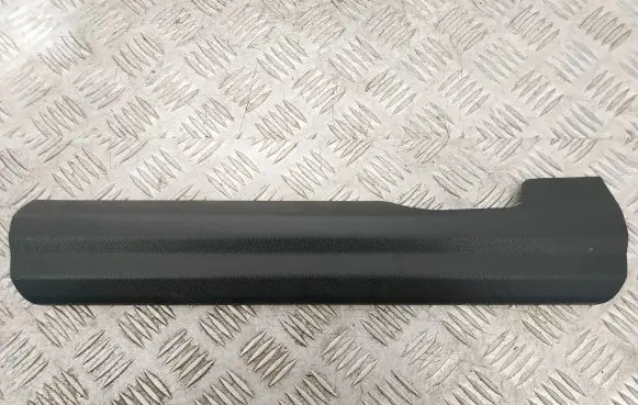 BMW 5 GT F07 (A) pillar trim 9138915 51439138915