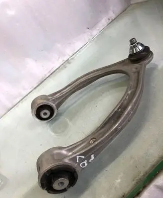 Mercedes-Benz GLC X253 C253 Front lower control arm/wishbone