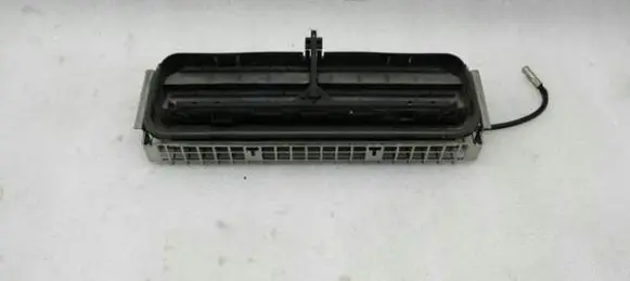 Mercedes-Benz CLS C219 Radio antenna A2118300142