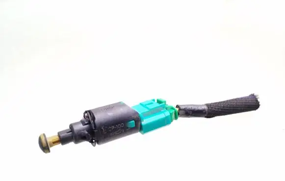 Peugeot Partner Brake pedal sensor switch 9650688480