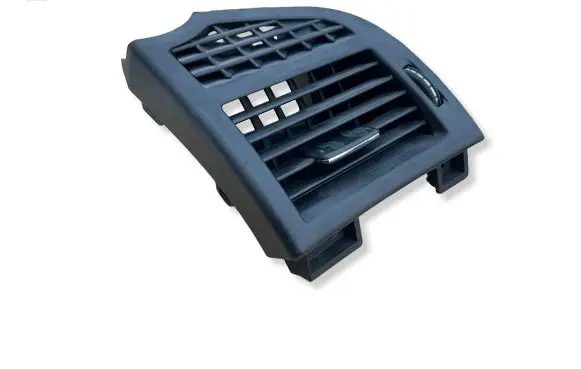 Mercedes-Benz S W221 Dashboard side air vent grill/cover trim A2218300154