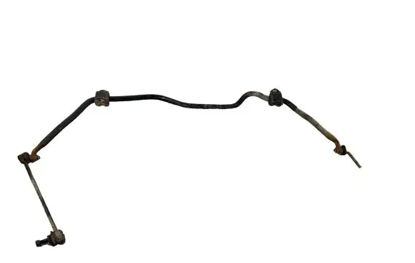 Honda CR-V Front anti-roll bar/sway bar