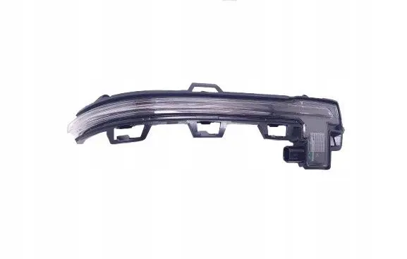 BMW X5 G05 Mirror indicator light 63137441439