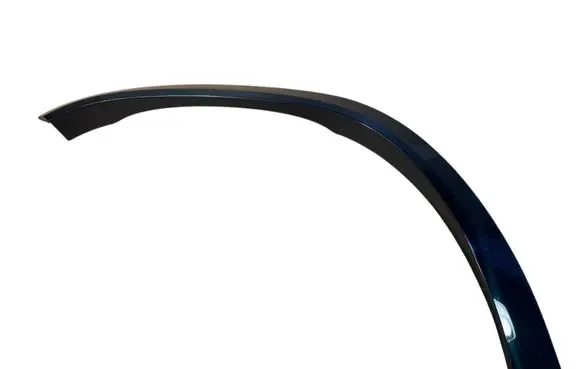 Mercedes-Benz GLS X167 Front arch trim A1678803409