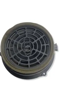 Audi A4 S4 B8 8K Rear door speaker 8K0035411A G75477 01603878