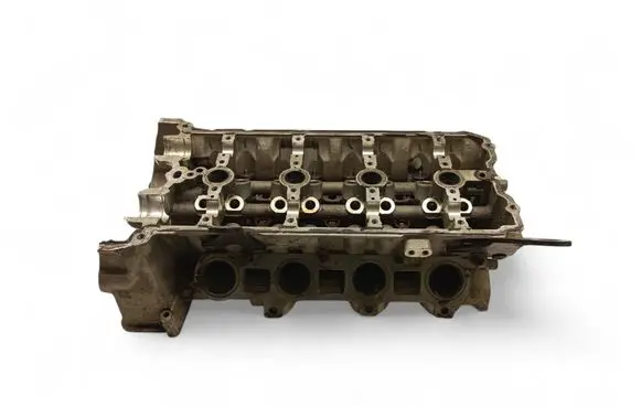 Audi A8 S8 D4 4H Engine head 079103403P