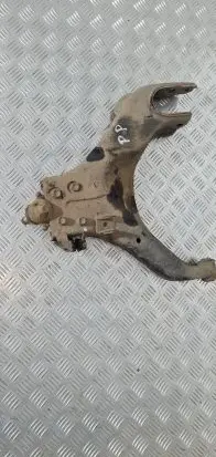 Isuzu D-Max Front lower control arm/wishbone