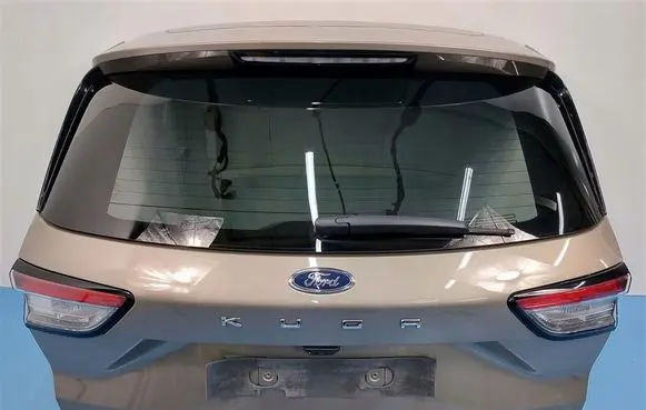Ford Kuga III Tailgate/trunk/boot lid LV4BS40414AF