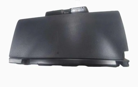 Peugeot Partner Glove box 9680927277