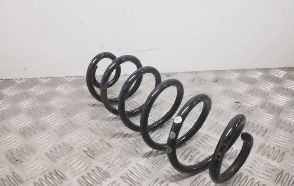 Audi A5 8T 8F Rear coil spring