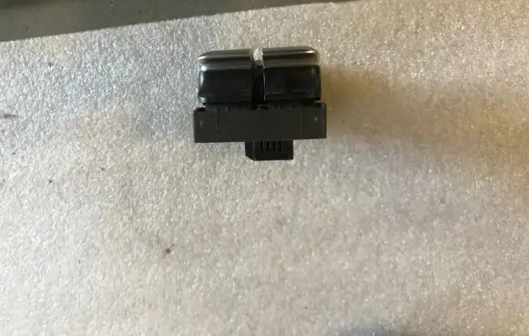 Audi Q5 SQ5 Electric window control switch 8K0959851 8K0959851F