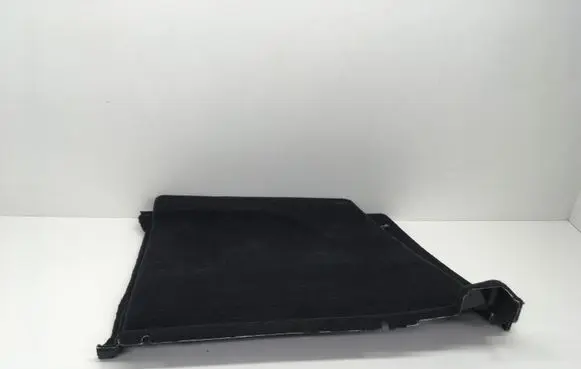 BMW X5 F15 Trunk/boot side trim panel 7284336