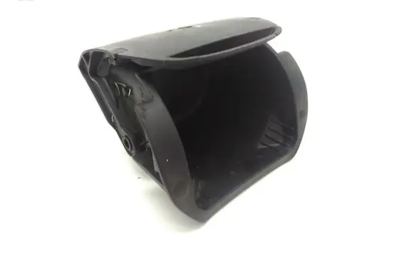 Citroen C5 Ashtray (rear) 9632614577
