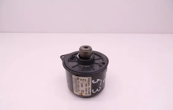 Volvo V50 ABS Pump 4N512C405GC D53