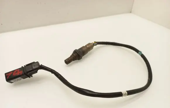 Volkswagen Touran III Lambda probe sensor AG04L906262 AG04L906262AG