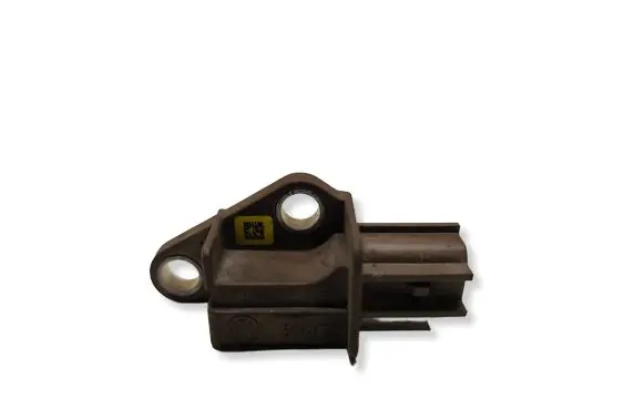 Audi A6 S6 C6 4F Airbag deployment crash/impact sensor 4L0959651 5WK43722