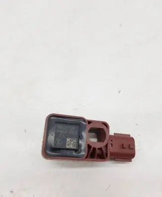 Dacia Spring Airbag deployment crash/impact sensor 988308712R 38688402 070322