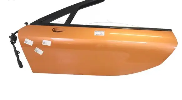 BMW i8 Front door 78965456