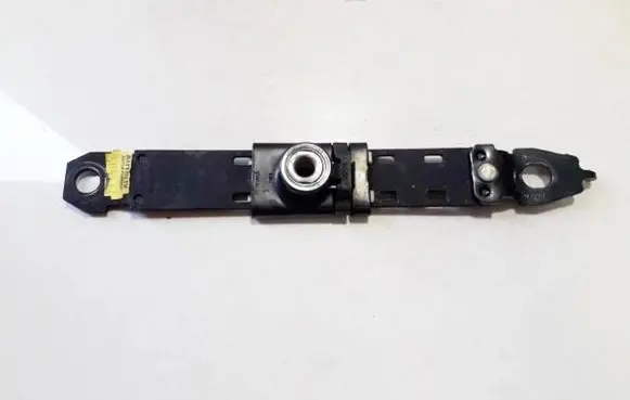 Mitsubishi Space Star Other exterior part 0338b 3500a