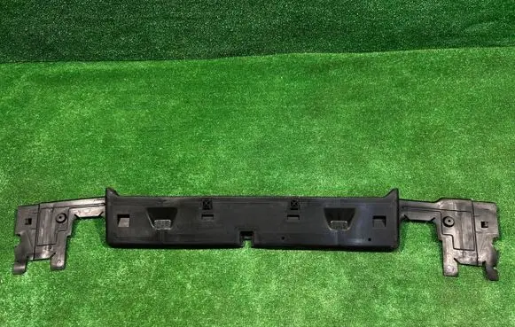 BMW iX3 G08 Radiator trim 9854745