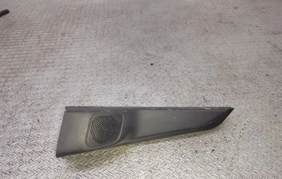 Mitsubishi Grandis Front door high frequency speaker MN151789