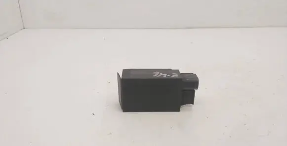 BMW 3 E46 AUC sensor 64116924755 64116917001 9900020