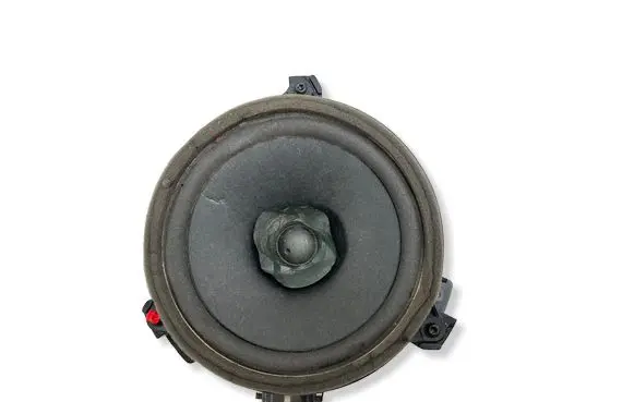 Ford Ranger Rear door speaker AB3919B171AB