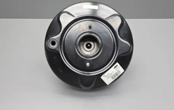 Ford Fiesta Brake booster 0204J01397 K1BC2B195CB R5FPG623