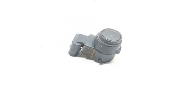 BMW 1 E81 E87 Parking PDC sensor 9196705 0263003991