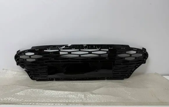 Hyundai i10 Front grill 86351K7600