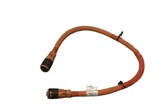 BMW X5 G05 Wiring harness 9429630