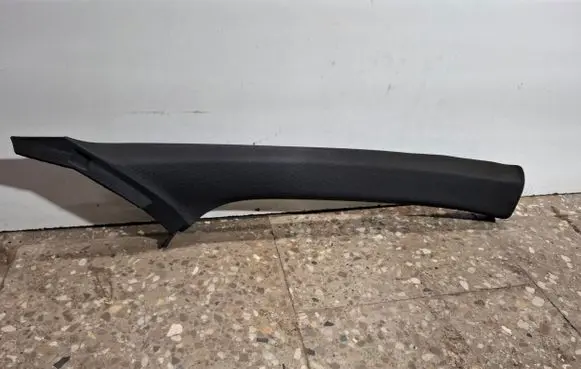 Citroen DS7 Crossback (A) pillar trim 98168957