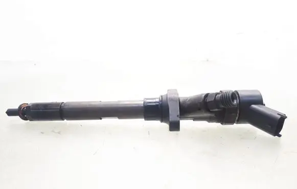 Citroen C5 Fuel injector 0445110036 9637277980