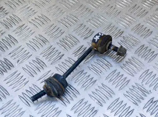 Tesla Model S Rear anti-roll bar/stabilizer link 