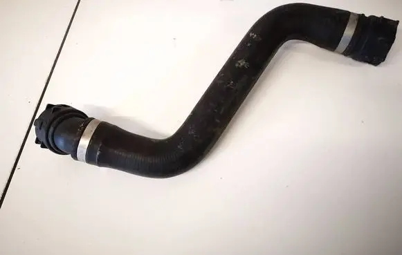BMW 5 F10 F11 Engine coolant pipe/hose 7789742