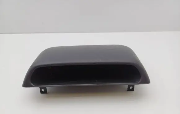 Opel Corsa B Screen/display/small screen 90434642