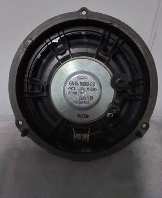 Ford Ecosport Front door speaker GN1518808CB