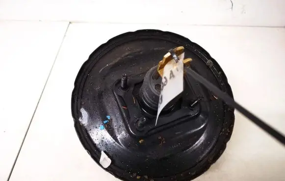 KIA Sorento Brake booster 591003e100 59100-3e100