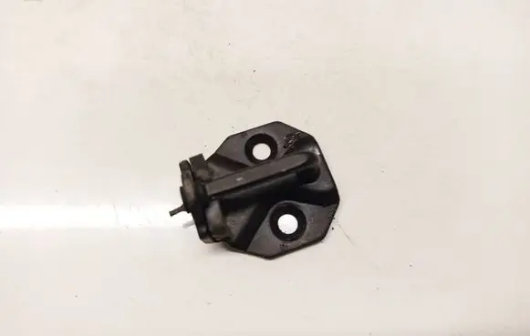 Ford Ka Rear door lock loop/hook striker G1B521982AC