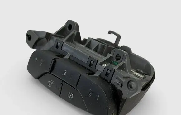Cadillac Escalade Cruise control stalk 15824110 15276859