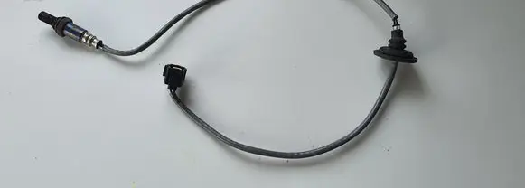 Mitsubishi Eclipse Cross Lambda probe sensor 149100