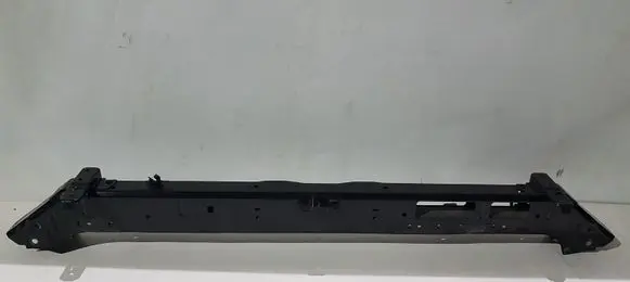 KIA Sportage Radiator support slam panel 64101F1000