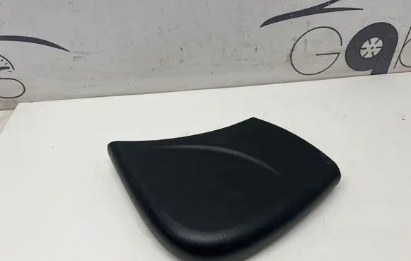Mercedes-Benz Sprinter W906 Handbrake trim A90642734
