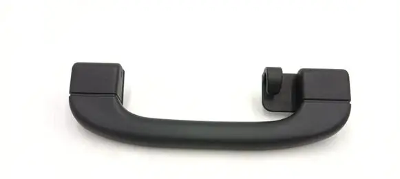 BMW 5 E60 E61 Rear interior roof grab handle 9143530 9143516 9143524