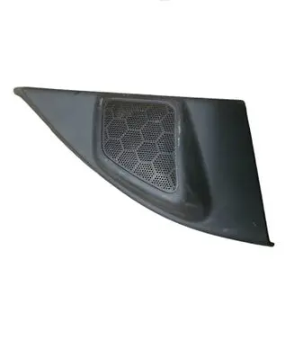 Volvo XC90 Audio system kit 8666663 02W36 10347