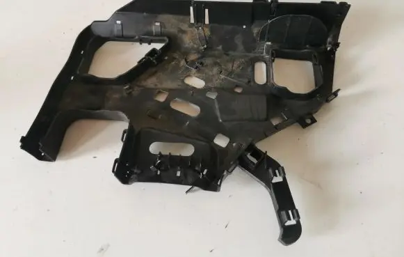 Mercedes-Benz CLS W257 Other body part A2135465300