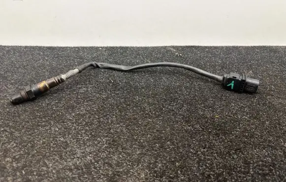 BMW 5 G30 G31 G38 Lambda probe sensor 1928404682 1506220431 8404682