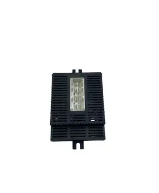 BMW 5 E60 E61 Other control units/modules 6937759
